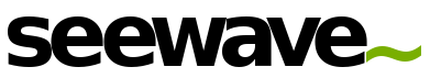 :img left: 50px, bottom: 75px, 35%, , 